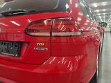 Volkswagen Golf (2018) 1.4 TGI MAN 2018 | Záruka - náhled 14