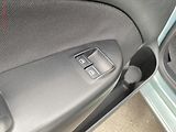 Škoda Octavia (2010) 1.2 TSI, 1.maj,ČR, AC, zámek - náhled 13