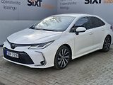 Toyota Corolla  Comfort 1,5 (92 kW) MAN - náhled 1