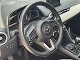Mazda CX-3 2,0 Sky-G121 Revolution TOP - náhled 10