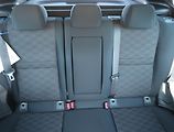 Nissan Qashqai (2014) 1.6 dCi, 4X4, Serv.kniha - náhled 10