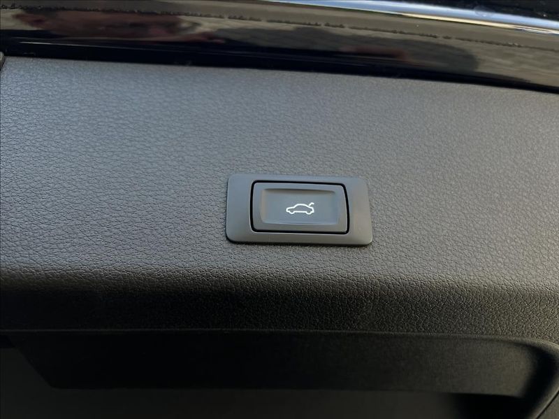 Audi e-tron 50 Quattro Proline Limited - fotka 16 z 38