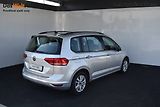 Volkswagen Touran (2021) 2.0TDI 110kW DSG, tažné - náhled 1