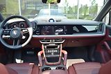 Porsche Cayenne (2026) KeyLess/SoftClose/Pano - náhled 35