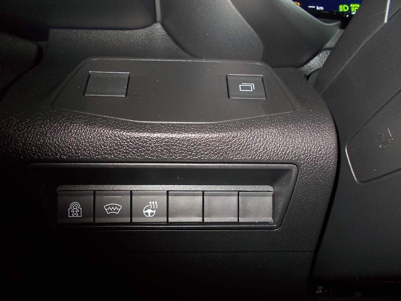 Opel Combo (2026) Elegance Plus L2H1 1.5 CDTI (9 - fotka 27 z 35