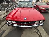 BMW Řada 3 E30-318i/1986/2.maj. garážován - náhled 37