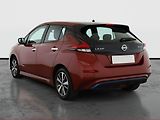 Nissan Leaf (2018) 40 kWh, SoH 87%, Automat - náhled 3
