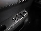 Suzuki Swift (2010) 1.3 i, Serv.kniha, rezervace - náhled 12