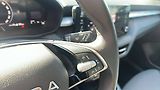 Škoda Fabia Selection 1,0MPI 59kW MT5/4547 - náhled 11