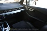 Audi Q7 3.0TDi Q. VZDUCH S-LINE 2xALU - náhled 24