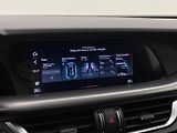 Alfa Romeo Stelvio VELOCE 2.2JTDm Q4 AUT - náhled 37