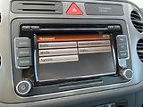 Volkswagen Tiguan 2.0 TDI 103 kW DSG 4Motion - náhled 18