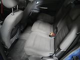 Ford Galaxy (2011) 2.2 TDCi, ČR, Ghia, panor - náhled 10