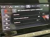 Seat Leon 1.5 TSI 110kW DSG FR CZ - náhled 41