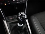 Suzuki SX4 S-Cross (2022) 1.4 BoosterJet - náhled 13