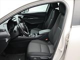 Mazda CX-30 2,0 i G150 Aut. AWD CZ 1.Maj - náhled 10