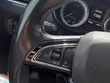 Škoda Octavia (2017) 2.0 TDi DSG - náhled 9