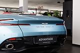 Aston Martin DB12 Volante - náhled 28
