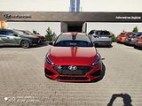 Hyundai i30 WG 26 1,6TGDI DCT N LINE - náhled 1