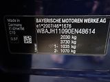 BMW X1 (2019) 116d 85kW sDRIVE -DPH - náhled 32