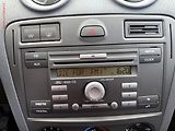 Ford Fusion (2010) 1.4i, 1.maj,ČR, AC - náhled 12
