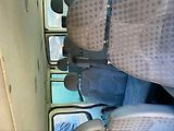 Ford Transit (2006) TOURNEO 2,2 D - náhled 7