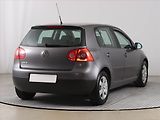 Volkswagen Golf (2006) 1.4 16V, Serv.kniha, rezervace - náhled 4