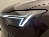 Volvo XC90 T8 AWD RECHARGE CORE AUT CZ 7m - náhled 40
