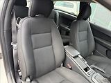 Volvo C30 1.6 D DRIVe - náhled 13