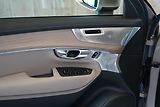 Volvo XC90 T8 ULTRA Bright, Masáž, Bowers - náhled 25
