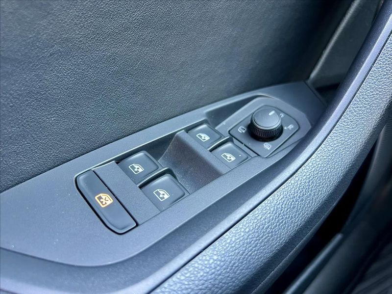 Škoda Kodiaq 2,0 TSi DSG 4X4 STYLE webasto - fotka 32 z 45