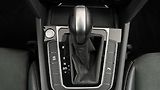 Volkswagen Arteon 2.0 TDI DSG Elegance Shooting - náhled 26