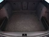 Škoda Octavia (2015) 1.8 TSI, Automat, Serv.kniha - náhled 14