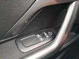 Peugeot 2008 (2019) 1.2 PureTech, ČR,1.maj - náhled 16