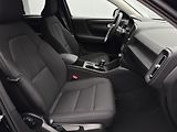 Volvo XC40 (2026) B3 AUT ESSENTIAL - náhled 19