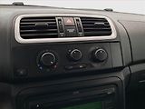 Škoda Fabia (2008) Sport 1.4 TDI, po STK, Tažné - náhled 13