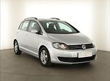 Volkswagen Golf Plus (2009) 1.4 TSI, Automat, Tempomat - náhled 1
