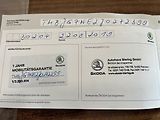 Škoda Octavia (2018) 1.6 TDi DSG WEBASTO rozvody - náhled 29