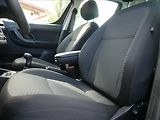 Škoda Roomster 1,6 TDi 66kW auto klima,servis - náhled 32