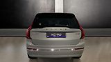 Volvo XC90 (2026) ULTRA BRIGHT, B5 AWD, 184+10 k - náhled 6