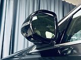 Mercedes-Benz Třídy E (2025) 220d*AMG*360*REZERVACE* - náhled 11