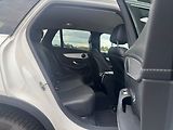 Mercedes-Benz GLC 220d 4MATIC - náhled 12