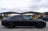 Mercedes-Benz Třídy S S 400d Long 4Matic AMG/ČR/DPH - náhled 7
