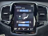 Volvo XC90 2,0 T6 AWD Drive-E 2.0L R-Desi - náhled 40