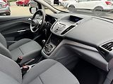 Ford C-MAX (2012) 1.6i Ti-VCT Klima Winter Paket - náhled 15