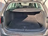 Volkswagen Golf (2015) 2.0 TDi 4X4, Alltrack, TZ - náhled 7