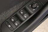 Škoda Kamiq (2021) 1.0 TSI, Automat, Tempomat - náhled 9