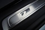 Volkswagen Arteon (2017) 2.0TDi,4-Motion,R-Line,176kW - náhled 32