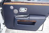 Rolls-Royce Ghost 6.75i V12  570 PS - náhled 20