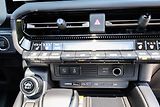 Toyota Land Cruiser First Edition 2.8 D-4D 205 k, - náhled 29